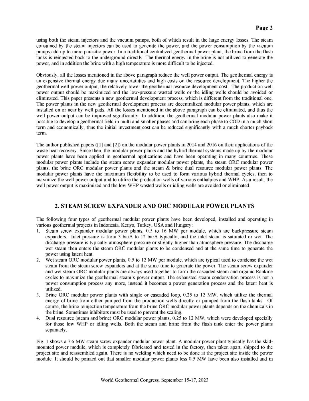 z6·人生就是博(中国区)有限公司官网